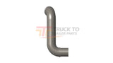 Cummins 5255928 Air Tube - Truck To Trailer