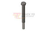 Cummins 5256328 Hexagon Head Cap Screw - Truck To Trailer