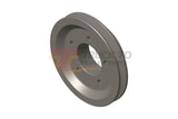 Cummins 5257018 Crankshaft Pulley - Truck To Trailer