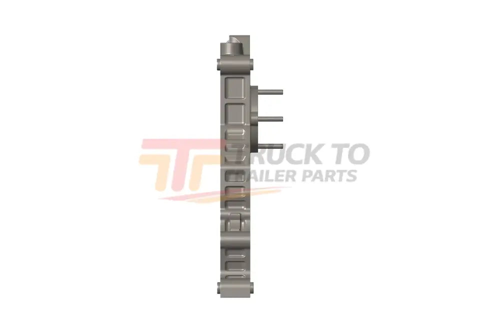 Cummins 5257110 Gear Housing - Truck To Trailer