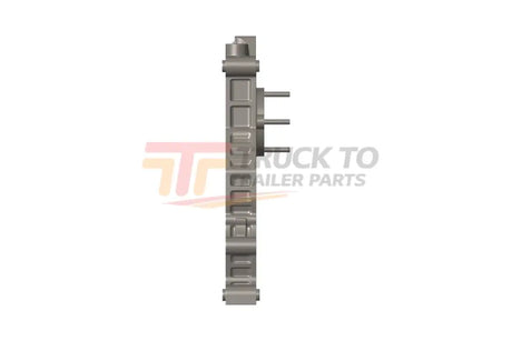 Cummins 5257110 Gear Housing - Truck To Trailer