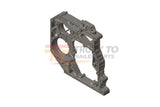 Cummins 5257110 Gear Housing - Truck To Trailer