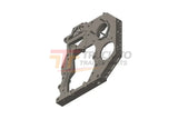 Cummins 5257110 Gear Housing - Truck To Trailer