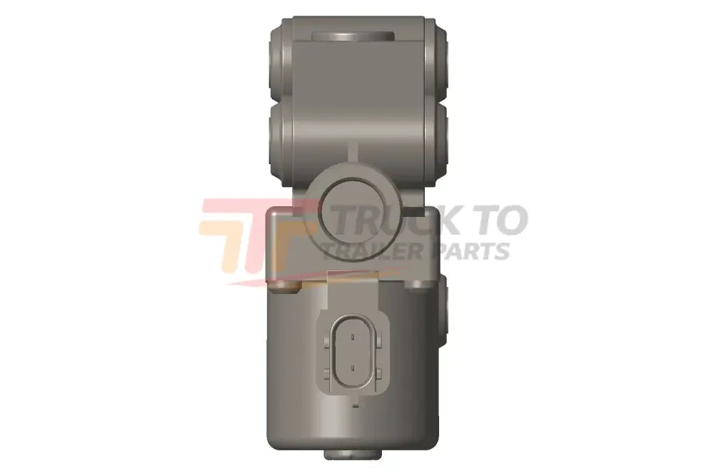Cummins 5258048 Solenoid Valve - Truck To Trailer