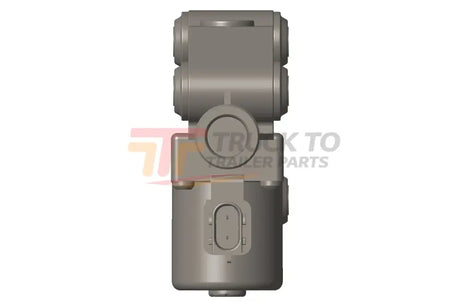 Cummins 5258048 Solenoid Valve - Truck To Trailer