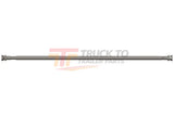 Cummins 5258152 Flexible Hose - Truck To Trailer