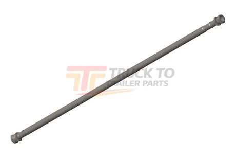 Cummins 5258152 Flexible Hose - Truck To Trailer