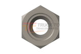 Cummins 5258152 Flexible Hose - Truck To Trailer