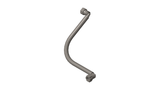 Cummins 5259135 Compressor Water Inlet Tube - Truck To Trailer