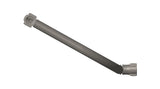 Cummins 5259135 Compressor Water Inlet Tube - Truck To Trailer