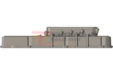 Cummins 5259892 Valve Cover - Truck To Trailer