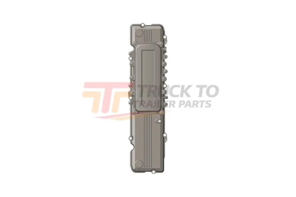 Cummins 5259892 Valve Cover - Truck To Trailer