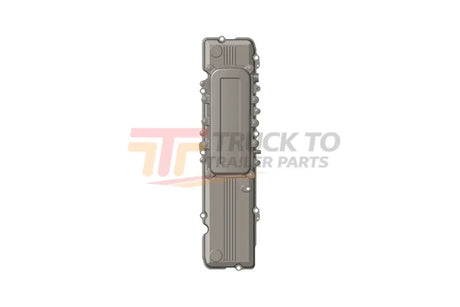 Cummins 5259892 Valve Cover - Truck To Trailer