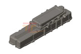 Cummins 5259893 Valve Cover - Truck To Trailer