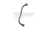 Cummins 5260114 Turbocharger Oil Supply Tube - Truck To Trailer