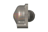 Cummins 5261401 Air Transfer Tube - Truck To Trailer