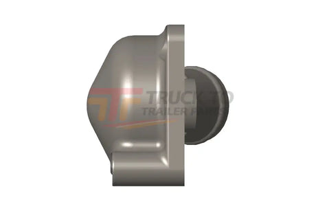 Cummins 5261401 Air Transfer Tube - Truck To Trailer