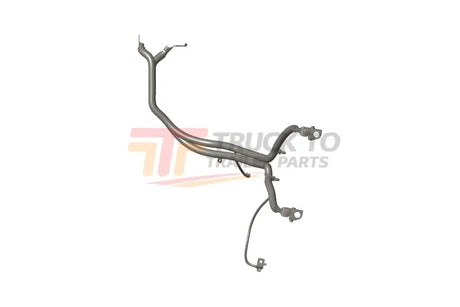 Cummins 5261998 Wiring Harness - Truck To Trailer