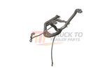 Cummins 5261998 Wiring Harness - Truck To Trailer