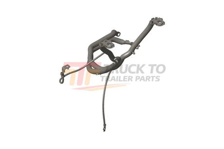 Cummins 5261998 Wiring Harness - Truck To Trailer