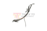 Cummins 5261998 Wiring Harness - Truck To Trailer