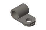 Cummins 5262089 Tube Brace - Truck To Trailer