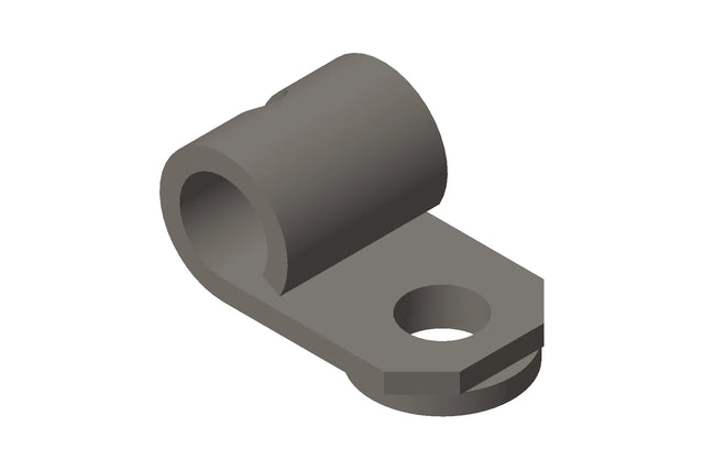 Cummins 5262089 Tube Brace - Truck To Trailer