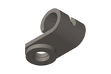 Cummins 5262089 Tube Brace - Truck To Trailer