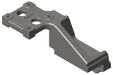 Cummins 5262090 Filter Support - Truck To Trailer