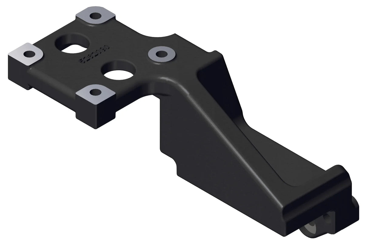 Cummins 5262090 Filter Support - Truck To Trailer