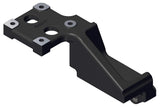Cummins 5262090 Filter Support - Truck To Trailer