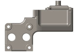 Cummins 5262090 Filter Support - Truck To Trailer