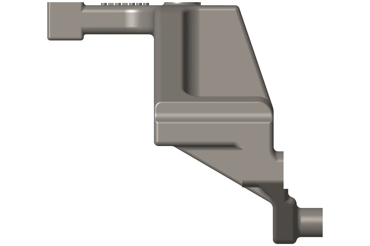 Cummins 5262090 Filter Support - Truck To Trailer