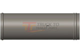 Cummins 5264284 Exhaust Transfer Connection - Truck To Trailer
