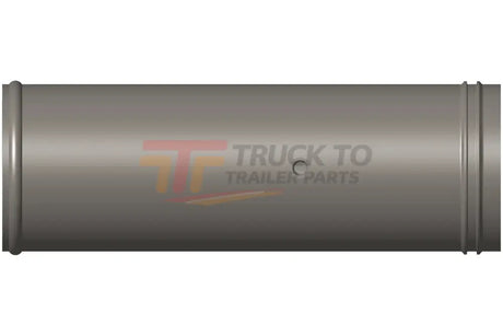 Cummins 5264284 Exhaust Transfer Connection - Truck To Trailer