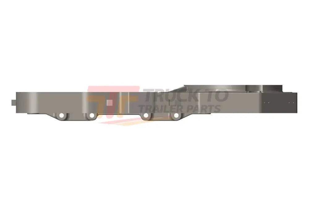 Cummins 5264740 Gear Housing - Truck To Trailer