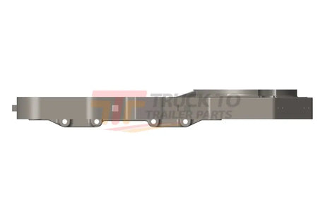 Cummins 5264740 Gear Housing - Truck To Trailer