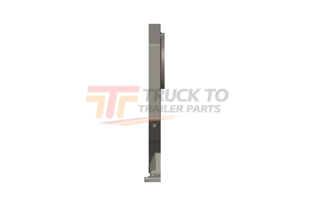 Cummins 5264740 Gear Housing - Truck To Trailer