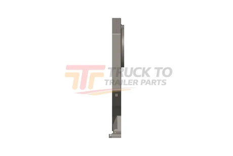 Cummins 5264740 Gear Housing - Truck To Trailer