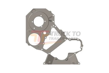 Cummins 5264740 Gear Housing - Truck To Trailer