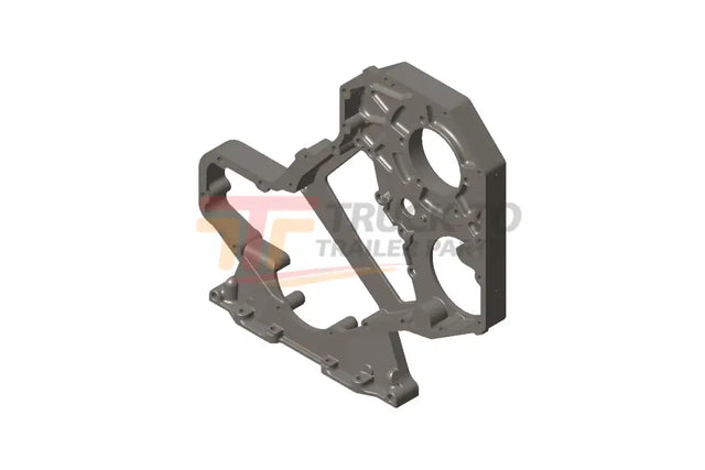 Cummins 5264740 Gear Housing - Truck To Trailer