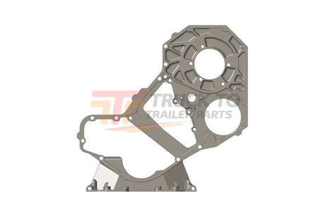 Cummins 5264740 Gear Housing - Truck To Trailer