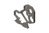 Cummins 5264740 Gear Housing - Truck To Trailer