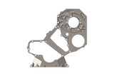 Cummins 5264740 Gear Housing - Truck To Trailer