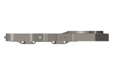 Cummins 5264740 Gear Housing - Truck To Trailer