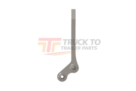 Cummins 5265954 Fuel Connector Adapter - Truck To Trailer