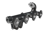 Cummins 5266045 Exhaust Manifold - Truck To Trailer