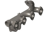 Cummins 5266045 Exhaust Manifold - Truck To Trailer