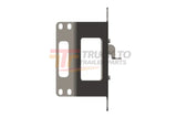 Cummins 5266187 Water Tube Bracket - Truck To Trailer