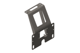 Cummins 5266187 Water Tube Bracket - Truck To Trailer